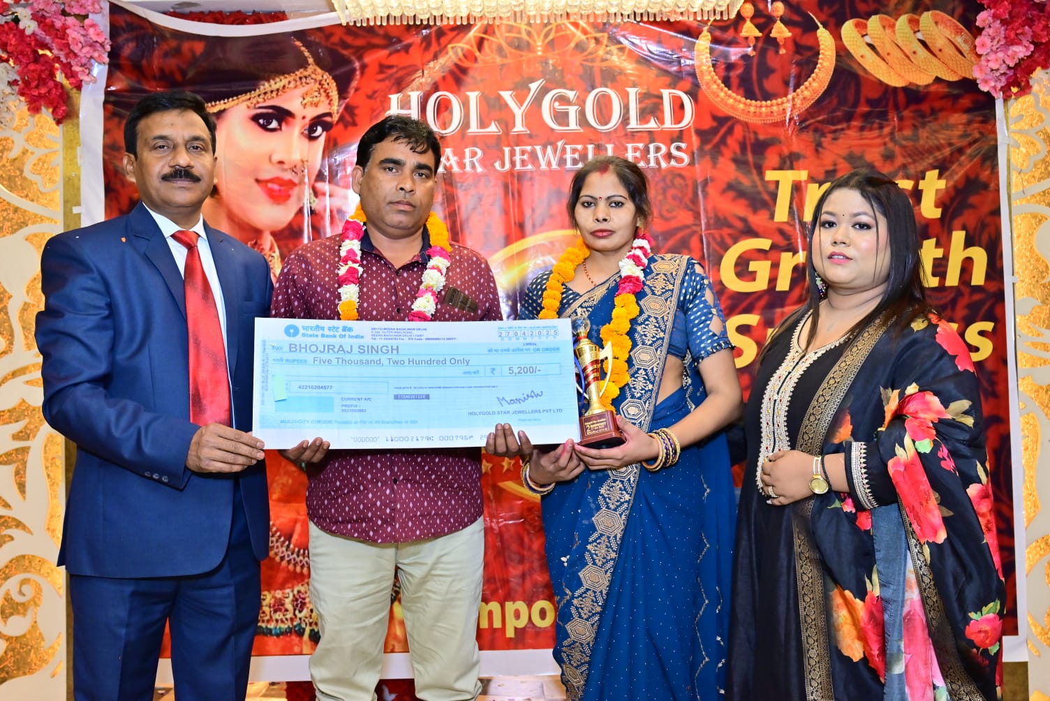 portfolio_img