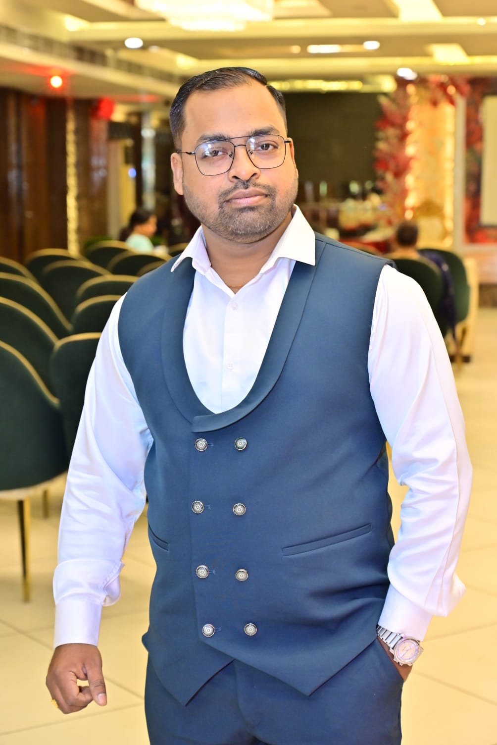 portfolio_img